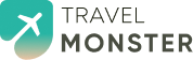 Himachal Tour Package